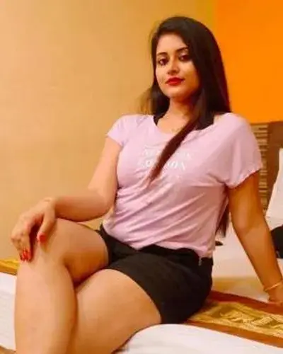Call Girls Baranagar Cash On Delivery