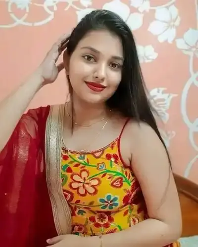 Call Girls Baranagar Cash On Delivery