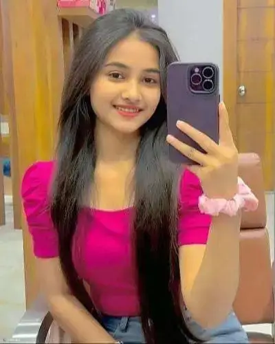 Call Girls Baranagar Cash On Delivery