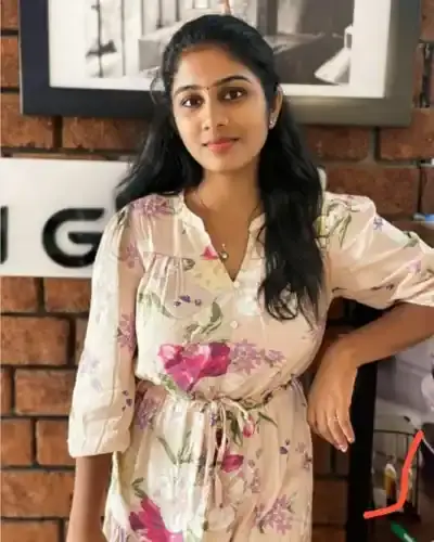 Escort Baranagar