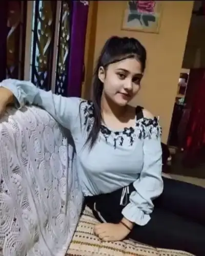 Escort In Baranagar