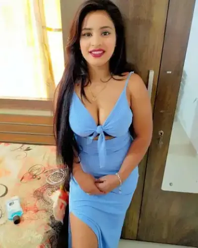 Baranagar Escort