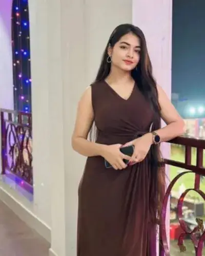 Escort Service Baranagar