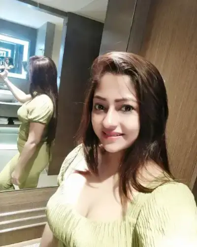 Baranagar Escort Service