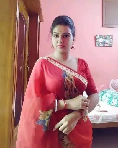 Escorts Baranagar