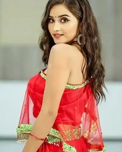 Call Girl Service in Baranagar