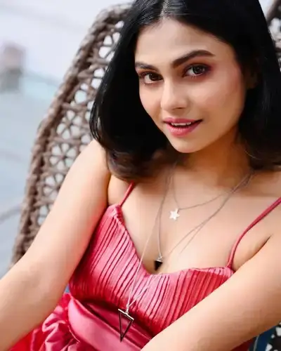 Call Girl Service Baranagar
