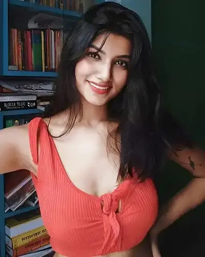 Call Girl Baranagar