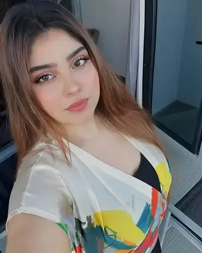 Baranagar Call Girl