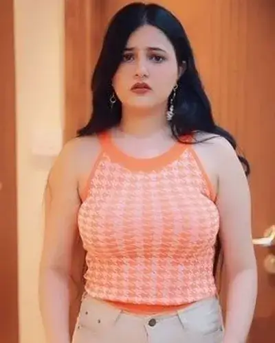 Call Girl in Baranagar