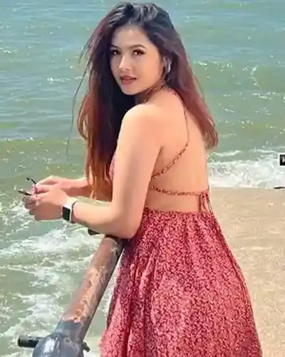 Baranagar Call Girl Service