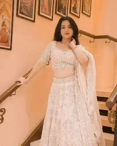 Call Girls Baranagar