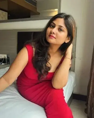 Call Girls in Baranagar