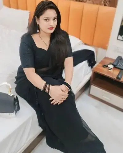 Call Girls Service in Baranagar